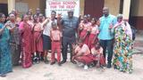 Kogi SUBEB establishes special programme department to boost inclusive education