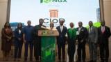 CIoD, NGX renew partnership to strengthen corporate governance