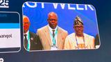 Management instability, banking sector bottlenecks delaying local content growth—Stakeholders