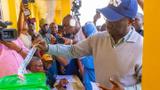 Edo LG polls: APC wins all 18 chairmanship, 192 councillorship seats