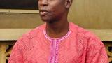 Police launch investigation into murder of Kwara farmer