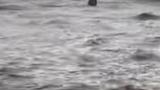 We will pursue legal action against social media user over false flood video — Lagos gov’t