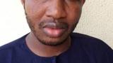 Man bags 20-year jail term for concealing information on notorious bandit