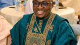 Kwara APC primaries denied many, fell short of expectations — Aspirant
