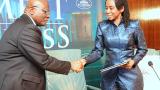 Pension assets hit record N31.48trn as FG clears 19-year arrears
