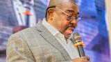 Alli condemns use of consultants in Oyo schools, promises security, LG autonomy