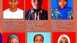 CUSTECH expels 2 students over gay acts, rusticates 4 for fighting