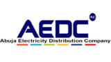 AEDC promotes 547 employees, approves step increments