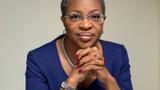 Sanwo-Olu congratulates Badejo-Okusanya on emergence as NBA president.