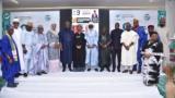 Tourism stakeholders seek policy reforms, stronger collaboration at NTIFE