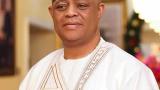 NUSA hails Fani-Kayode’s appointment as high commissioner to S/Africa