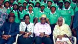 NCS ratifies harmonization Of NABTE, ITF mandates