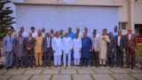 Aiyedatiwa, Dangote advance discussions on Olokola trade zone