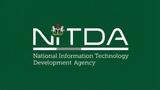 NITDA unveils national software quality assurance framework