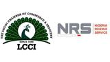 Tax: Lagos chamber of commerce seeks one-month CIT filing extension, waiver