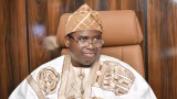 2027: INEC may conduct mock presidential poll to avoid repeat of 2023 flaws — Amupitan