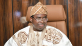 BVAS mock: A crucial test of INEC’s readiness for August 15 guber election in Osun