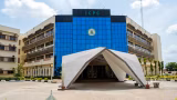 ICPC secures final forfeiture of N941.9m linked to alleged IPPIS ghost workers