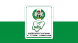 Osun guber: INEC to conduct mock accreditation, August 1