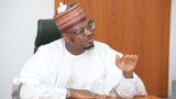 Pantami alleges intimidation, claims plot against him