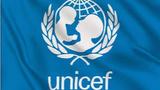 Jigawa, UNICEF engage stakeholders on FLN integration in Tsangaya school