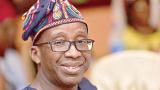 Court affirms Jimi Lawal as Ogun ADC governorship candidate, orders INEC recognition