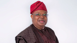 Why we are embracing decentralised power — Tegbe