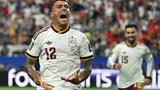 Spain brush aside France to book World Cup final spot