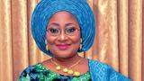 Oyetola’s wife leads Akoni Obinrin “Walk to Victory” rally for Oyebamiji