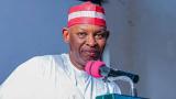 Yusuf bags British international literacy award for transforming Kano’s education sector