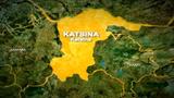Katsina Govt. disburses N3.6bn for community projects, rehabilitates 3,900 facilities