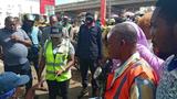 Kwara gov’t clears streets of persons with mental health conditions