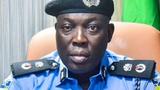 NDC calls for suspension of Lagos CP over alleged political partisanship
