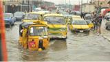 Flooding: Lagos LG urges responsible waste disposal practices