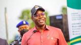 Oyo’s €55m French healthcare loan to come direct grant as projects advance