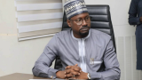 Decarbonization should drive economic strategy, industrial growth — REA
