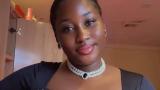 Interfaith council seeks probe into death of Nurse Mary Habila