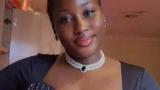 Police insist on autopsy over physiotherapist’s death at Umahi’s residence