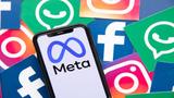 Meta EPS dips, as revenue surges 28% year on year