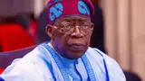 Tinubu unveils diaspora health plan, hails Nigerians abroad as greatest asset