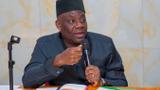 FG unveils Nigeria Genomic City to drive research, innovation