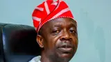 Oyo pupils, teachers’ rescue rekindles hope for safer Nigeria — Oyintiloye