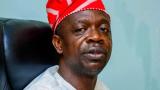 APC chieftain urges INEC to ease PVC collection ahead of Osun election
