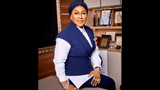 Court orders final forfeiture of N8.9bn worth of jewellery, cars linked to Achimugu