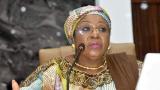 PFIPC scandal: Head of Service admits lack of due diligence