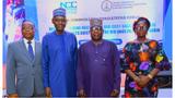 Stakeholders back zero-rated access to educational platforms
