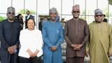 NCC calls for stronger African collaboration