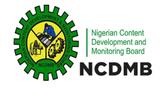 NCDMB to launch Nigerian Content Trainers’ Registration Certificate on Monday