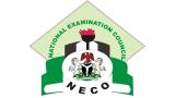 NECO denies operating ‘miracle centre’ in Kogi, defends examination integrity ‎