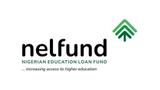 NELFUND debunks fake upkeep suspension notice